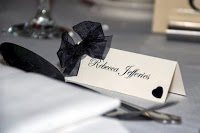 Charlotte Designs   Bespoke Wedding Stationery and Events 1101185 Image 3